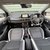 Kia Picanto 1.0 GT-Line 'S' 7