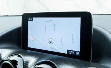 Mercedes-Benz AMG GT R Premium 16