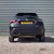 Nissan Juke N-CONNECTA 9
