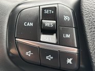 Ford Transit Custom 300 L1 Limited 130ps Panel Van 32