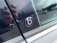 Volkswagen Polo 1.0 Polo Beats TSi Semi-Auto 5dr 33