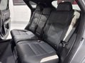 Lexus RX 450H F SPORT TAKUMI PANORAMIC ROOf 62