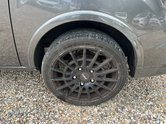 Ford Transit Custom SWB L1H1 Low Roof Limited 280 Air Con Sensors Sport Bodytkit Fitted EURO 6 14