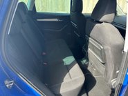 Skoda Karoq 1.0 SE NAV PLUS 5 Dr 17