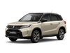 Image of Suzuki Vitara