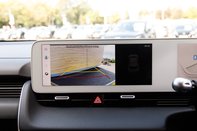Hyundai IONIQ 5 PREMIUM 31