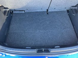 Toyota Yaris 1.5 Yaris Icon Tech VVT-i 5dr 58