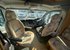 Swift Suntor 530 LP 18