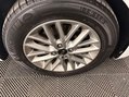 Kia Rio 1.0 T-GDi 2 Euro 6 (s/s) 5dr 39