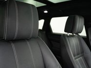 Land Rover Range Rover Velar 2.0 P250 R-Dynamic HSE SUV 5dr Petrol Auto 4WD Euro 6 (s/s) (249 ps) 4