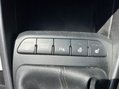 Kia Rio 1.0 T-GDi MHEV GT-Line S Euro 6 (s/s) 5dr 15