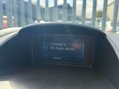 Ford Fiesta 1.0 Fiesta ST-Line 3dr 35