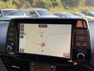 Hyundai i30 2.0 i30 N Performance TGDi 5dr 16