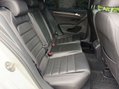 Volkswagen Golf 2.0 Golf R TSi 4Motion Semi-Auto 4WD 5dr 28