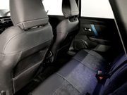 Citroen E-C4 50kWh Shine Plus Hatchback 5dr Electric Auto (7.4kW Charger) (136 ps) Air C 19