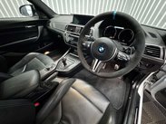 BMW M2 3.0 BiTurbo Competition Coupe 2dr Petrol DCT Euro 6 (s/s) (410 ps) 36