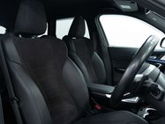 BMW X1 1.5 X1 xDrive 30E M Sport Auto 4WD 5dr 20