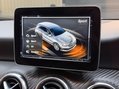 Mercedes-Benz A Class 2.1 A200d AMG Line (Premium) 7G-DCT Euro 6 (s/s) 5dr 67