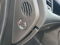Vauxhall Zafira 1.4i Turbo Energy Euro 6 5dr 27