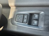 Renault Master LWB L3H2 Medium Roof Advance Air Con Sensors EURO 6 24