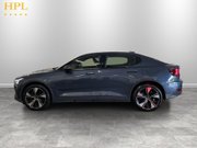 Polestar 2 Single Motor 82kWh Long Range Fastback 5dr Electric Auto RWD (299 ps) 4