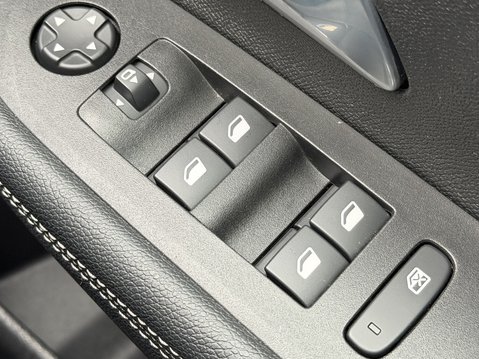 Vauxhall Mokka 1.5 Turbo D Ultimate 5dr 32