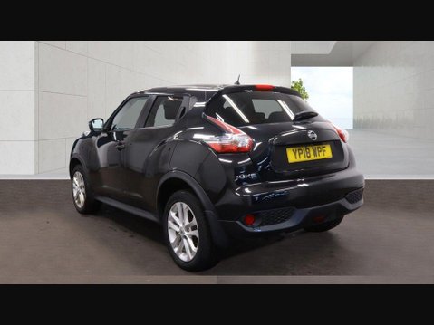 Nissan Juke ACENTA DIG-T 2