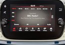 Fiat 500 1.2 Lounge 3dr 22