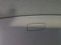 Volkswagen Tiguan 2.0 Tiguan Sport TDI 4Motion 140 Auto 4WD 5dr 41