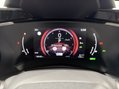 Lexus NX 350H TAKUMI 51