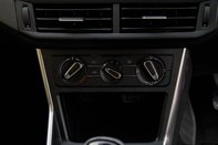 Volkswagen Polo LIFE TSI 31