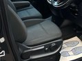 Mercedes-Benz Vito 2.0 114 CDI Progressive G-Tronic RWD L2 Euro 6 (s/s) 5dr (LWB) 26
