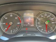 SEAT Ateca 1.6 Ateca SE Technology TDI Semi-Auto 5dr 23