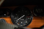 Ferrari 330GT 2+2. FULL NUT & BOLT RESTO. CONCOURS EXAMPLE. 35