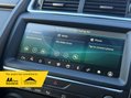 Jaguar E-Pace 2.0 E-PACE R-Dynamic S D 4x2 5dr 56