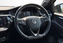 Vauxhall Corsa 100kw Ultimate 50kWh 5dr Auto (11kWch) 17