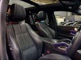 Mercedes-Benz GLS 2.9 GLS 400 Night Edition Executive D 4Matic Auto 4WD 5dr 81