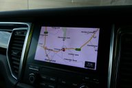 Porsche Macan 3.0 Macan S D Semi-Auto 4WD 5dr 37