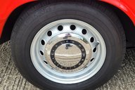 Alfa Romeo Spider 1750 VELOCE 15