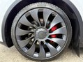 Tesla Model Y (Dual Motor) Performance SUV 5dr Electric Auto 4WDE (426 bhp) 18
