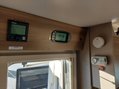 Swift Edge 466 Icon Special Edition 13