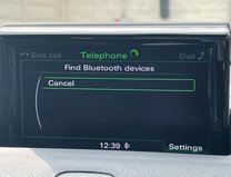 Audi A1 TDI S line Hatchback 3dr Diesel Manual Euro 6 (116 28
