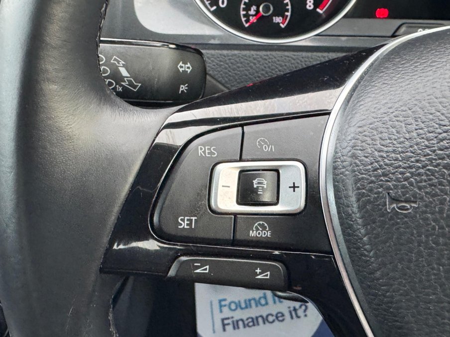 2017 Volkswagen Golf — image 26