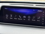 Lexus RX 3.5 450h V6 Luxury CVT 4WD Euro 6 (s/s) 5dr 17