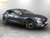 SEAT Leon 1.0 TSI EVO FR Hatchback 5dr Petrol Manual Euro 6 (s/s) (110 ps) Air Con -