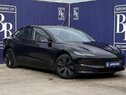 Tesla Model 3 Saloon 4dr Electric Auto RWD (208 ps)