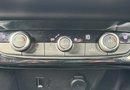 Vauxhall Corsa 1.2 Turbo SRi Premium 5dr 25