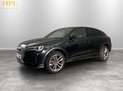 Audi Q3 1.4 TFSIe 45 Vorsprung Sportback 5dr Petrol Plug-in Hybrid S Tronic Euro 6 3