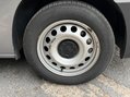 Toyota Proace City L1 ACTIVE 14