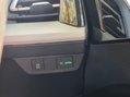 Audi Q4 SPORT 44